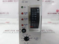 Bender Ird1007M-6