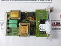 Bender Ird1007M-6