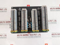 Bender Ird 1007