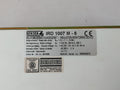 Bender Ird 1007 M-6