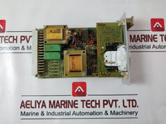 Bender Ird 1007 M-6
