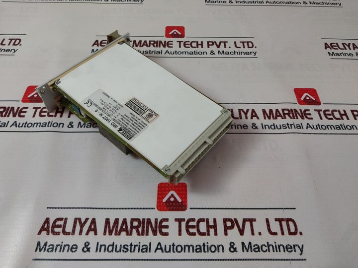 Bender Ird 1007 M-6