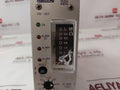 Bender Ird 1007 M-6