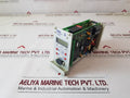 Bender Irdh1065B-6 Insulation Monitoring Device