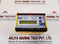 Bender Irdh265-3 Insulation Monitoring Device