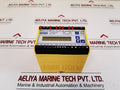 Bender Irdh265-3 Insulation Monitoring Device