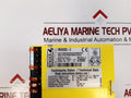 Bender Irdh265-3 Insulation Monitoring Device