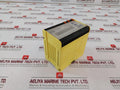 Bender Irdh265-413 Insulation Monitoring Device D74 V2.8-4