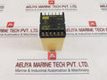 Bender Ireh 150 P Insulation Monitor

