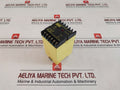 Bender Ireh 150 P Insulation Monitoring Device