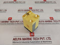 Bender Ireh 150 P Insulation Monitoring Device