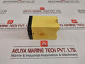 Bender Ireh 150 P Insulation Monitoring Device