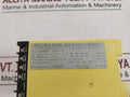 Bender Ireh 150 P Insulation Monitoring Device