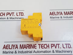 Bender Linetraxx Cmd420-d-2 Current Monitoring Device