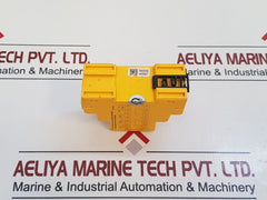 Bender Linetraxx Cmd420-d-2 Current Monitoring Device