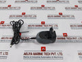 Bender Pgh185-13 Insulation Fault Location System Set