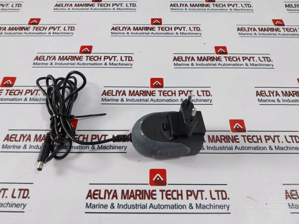 Bender Pgh185-13 Insulation Fault Location System Set