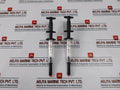 Bender Pgh185-13 Insulation Fault Location System Set