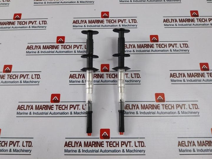 Bender Pgh185-13 Insulation Fault Location System Set