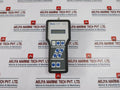 Bender Pgh185-13 Insulation Fault Location System Set