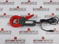 Bender Pgh185-13 Insulation Fault Location System Set