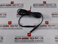 Bender Pgh185-13 Insulation Fault Location System Set