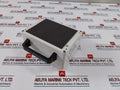 Bender Pgh185-13 Insulation Fault Location System Set