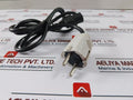Bender Pgh185-13 Insulation Fault Location System Set