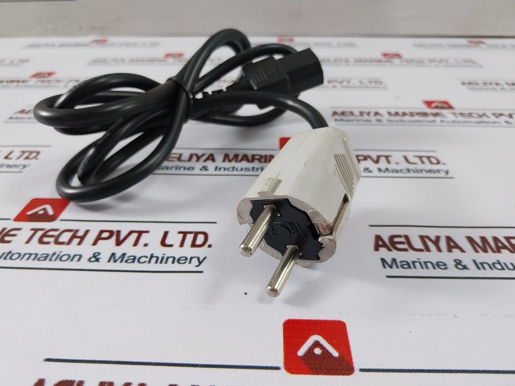 Bender Pgh185-13 Insulation Fault Location System Set