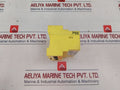Bender Pgh471 Insulation Fault Test Device