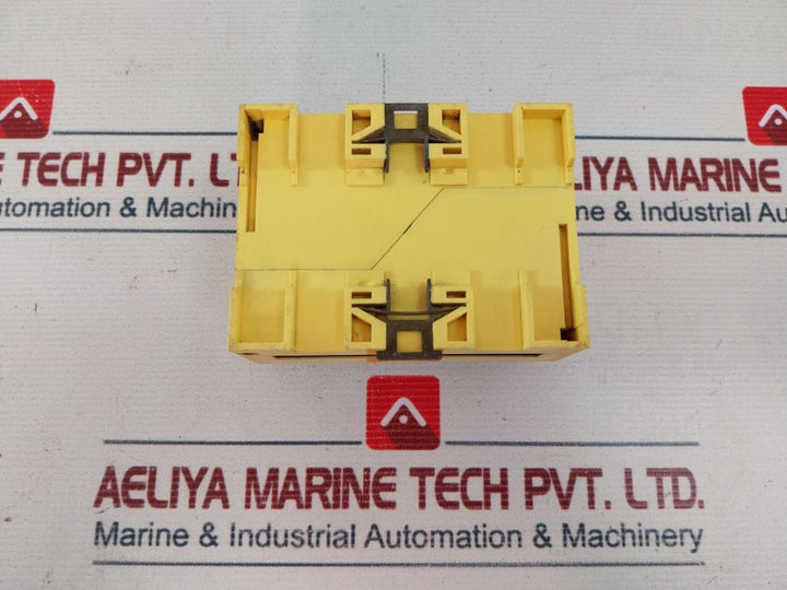 Bender Pgh471 Insulation Fault Test Device