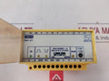 Bender Pgh471 Insulation Fault Test Device