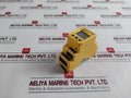 Bender Rcm420-d-2 Residual Current Monitor B94014002