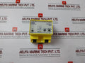 Bender Rcm465Y-13 Residual Current Monitor Rcm Serie 460