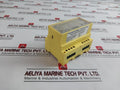 Bender Rcm470Ly-13 Residual Current Monitor
