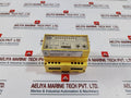 Bender Rcm470Ly-13 Residual Current Monitor B94012019 5A Ac 250V

