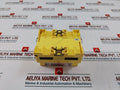 Bender Rcm470Ly-13 Residual Current Monitor B94012019 5A Ac 250V