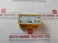 Bender Rcm470Ly-13A Residual Current Monitor