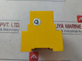 Bender Rcm470Ly-13A Residual Current Monitor Ac 250V 5A