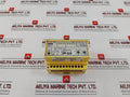 Bender Rcma472Ly Residual Current Monitor B94042007 50/60Hz