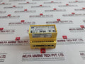 Bender Rcma 472 Residual Current Monitor 30…500Ma 0…1000Hz
