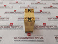 Bender Sua 145 Voltage Relay Ac 250 V 5A 93015502