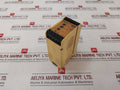 Bender Sua 145 Voltage Relay Ac 250 V 5A 93015502
