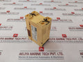 Bender Sua 145 Voltage Relay Ac 250 V 5A 93015502