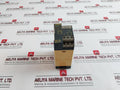 Bender Sud 142 Voltage Relay 933557
