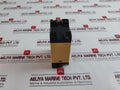 Bender Sud 142 Voltage Relay 933557