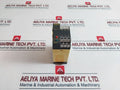 Bender Ug140P Isometer/Earth Fault Monitor