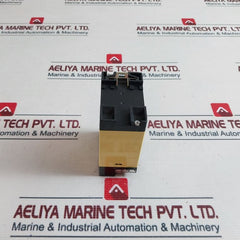 Bender Ug140P Isometer/Earth Fault Monitor