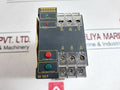 Bender Ug140P Isometer/Earth Fault Monitor
