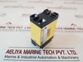 Bender Ug 140 P Earth Fault Monitor
